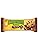 Nature Valley Peanut & Chocolate Protein Bar - 40g | High-Protein Snack for Energy