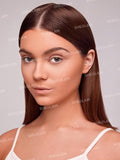 SHEGLAM Snatch 'n' Define Cream Contour Stick - Warm Honey | Long-Lasting, Sweat-Proof Bronzer for Flawless Contouring