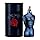 Jean Paul Gaultier Le Male Ultra Male Intense Eau de Toilette - 4.2oz