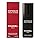 Chanel Antaeus Pour Homme Eau de Toilette - 100ml