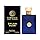 Versace Dylan Blue Eau de Toilette for Men - 50ml