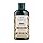 The Body Shop Ginger Scalp Care Shampoo (250ml) - Dry, Flaky Scalp Relief