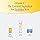 Derma E Vitamin C Renewing Moisturizer: Brighten & Hydrate Your Skin