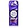 Lady Speed - Stick Invisible Dry Antiperspirant & Deodorant, Wild Freesia - 1.4 Oz