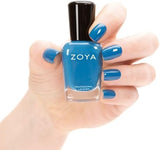 Zoya Nail Polish - Ling (0.5 fl oz)