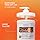 Advanced Clinicals Vitamin C Cream - Brightening & Anti-Aging Face Cream