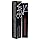 NARS Powermatte Lip Pigment - Get It On