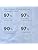 ISDIN Hyaluronic Concentrate Serum - 30ml