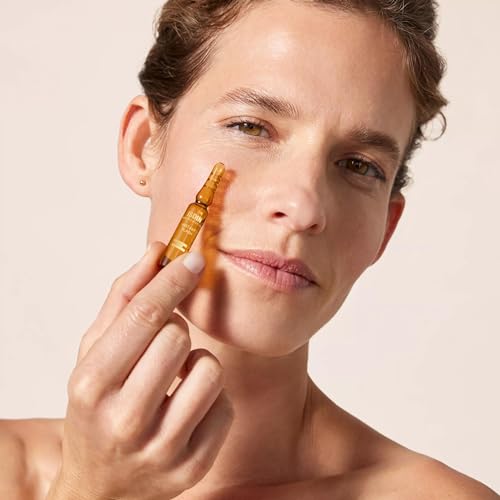 ISDIN Instant Flash 5 - Illuminating Serum