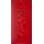 Cartier Pasha de Cartier EDT for Men - 3.3 oz