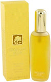 Clinique Aromatics Elixir Eau de Parfum - Timeless Chypre Floral 45ml