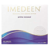 Imedeen Daily Skin Firming & Hydration Support