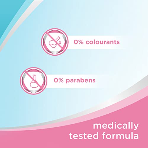 Bepanthen Protective Baby Ointment - 100g Nappy Rash Care