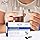 ACM Novophane Hair & Nail Growth Supplement - 30 Capsules