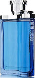 Alfred Dunhill Desire Blue EDT for Men - 150ml - Fresh & Aquatic