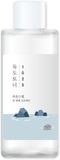 ROUND LAB 1025 Dokdo Toner: Hydrating & Soothing Toner for Radiant Skin (100ml)
