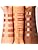 ICONIC London Melting Touch Hydrating Lip Balm - Love Language