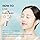 VT Cosmetics PDRN Glow Ampoule: Hydrating Facial Mist for Radiant Skin