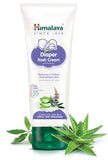 Himalaya Baby Diaper Rash Cream 100ml | Reduces Redness & Irritation
