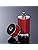 Dunhill Icon Racing Red Eau de Parfum - 100ml