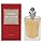 Cartier Declaration Parfum - 50ml