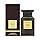 Tom Ford Tobacco Vanille Eau de Parfum - 100ml - Luxurious Oriental Fragrance