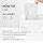 VT Cosmetics TX Toning Daily Sheet Mask (30 Pack): Hydrating & Brightening