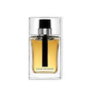 Dior Homme EDT Spray 50ml - Sophisticated Woody Floral for Men
