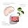 Derma E Pure Biome Balancing Cream: Restore Your Skin's Natural Balance