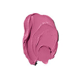 Revlon Ultra HD Lip Mousse Hyper Matte - Dusty Rose, Long-lasting Liquid Lipstick