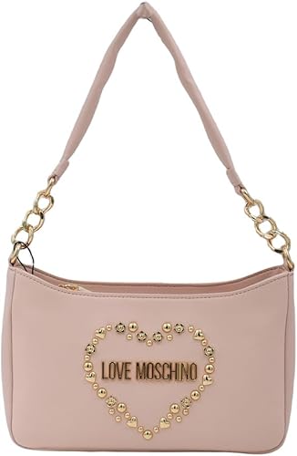 "Love Moschino Blossoms of Love Bag JC4149PP1IL1060A"