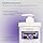 Advanced Clinicals Hyaluronic Acid Cream - Deep Moisturizing Face Cream