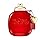 Coach Love Eau de Parfum for Women (90ml)
