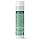 Badger Stress Soother Balm - Tangerine & Rosemary - Soothing Aromatherapy