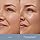 Summer Fridays Rich Cushion Face Cream - Plumping & Barrier Repair