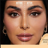 HUDA BEAUTY Mini Easy Bake Loose Baking & Setting Powder - Banana Bread