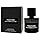 Tom Ford Oud Wood Eau de Toilette for Men - 50ml
