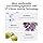 VT COSMETICS Glucamune Essence: Intensive Hydration for Sensitive Skin