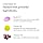 "Supergoop! Glow Stick SPF 50 - Hydrating, Brightening Sunscreen Stick"