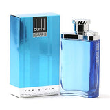 Alfred Dunhill Desire Blue EDT for Men - 150ml - Fresh & Aquatic
