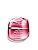 Summer Fridays Jet Lag Mask: Intense Hydration Serum for Dry, Stressed Skin