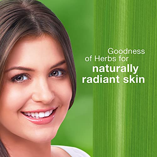 Himalaya Clear Complexion Brightening Face Wash - 150ml