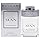 Bvlgari Man Rain Essence Eau de Parfum - 100ml