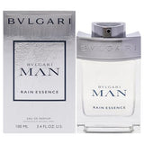 Bvlgari Man Rain Essence Eau de Parfum - 100ml