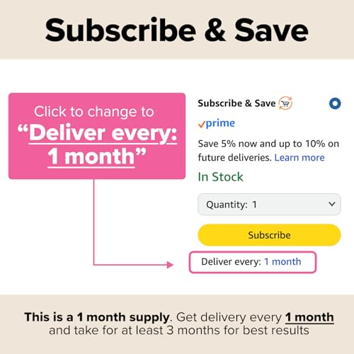 O Positiv URO Vaginal Probiotics for Women | pH Balance & Vaginal Flora Support (60 Count)