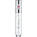 Essence Extreme Shine Volume Lip Gloss - Crystal Clear
