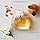 Montblanc Signature Absolue Eau de Parfum (90ml)