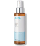 The Organic Pharmacy Herbal Toner Refresh & Hydrate - Normal to Combination Skin for Unisex 3.4 oz