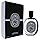 Diptyque Tam Dao Eau de Parfum - 75ml - Unisex Woody Fragrance