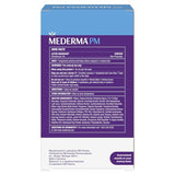 Mederma PM Intensive Overnight Scar Cream - 28g Repair Formula